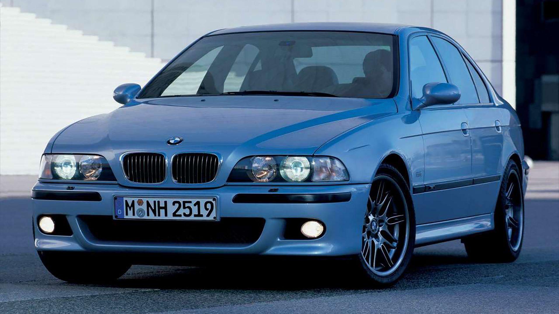 Celebrity Endorsements: The Secret Weapon to Boost Car Sales