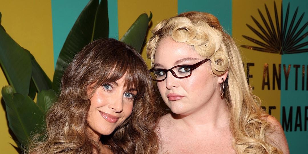 Las Culturistas Culture Awards: A Star-Studded Celebration