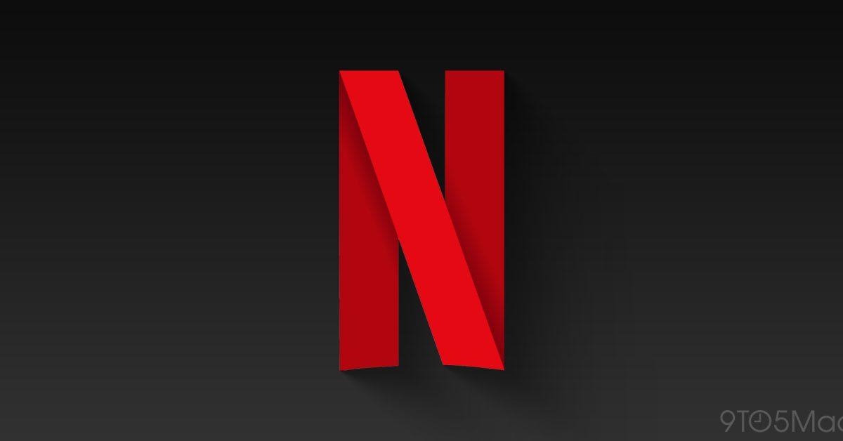 Netflix Unveils Exciting Lineup of Shows and Movies for 2025-2026