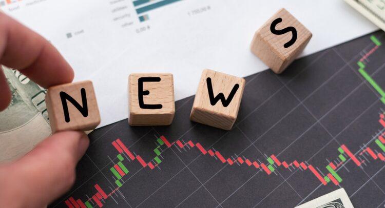 Wrapping Up the Week: Key Stock Market Highlights for Friday