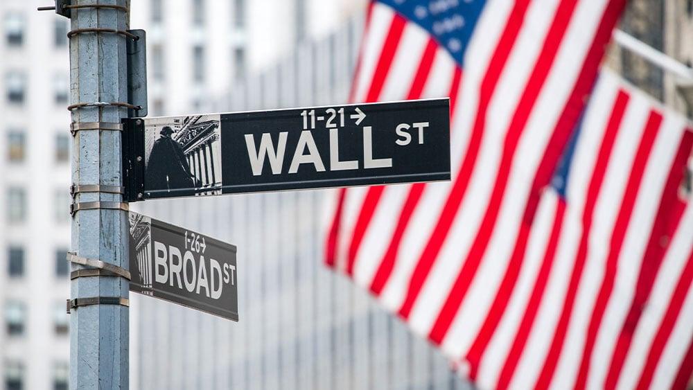 Stock Market Momentum: Key Updates from Tesla and June Jobs Report