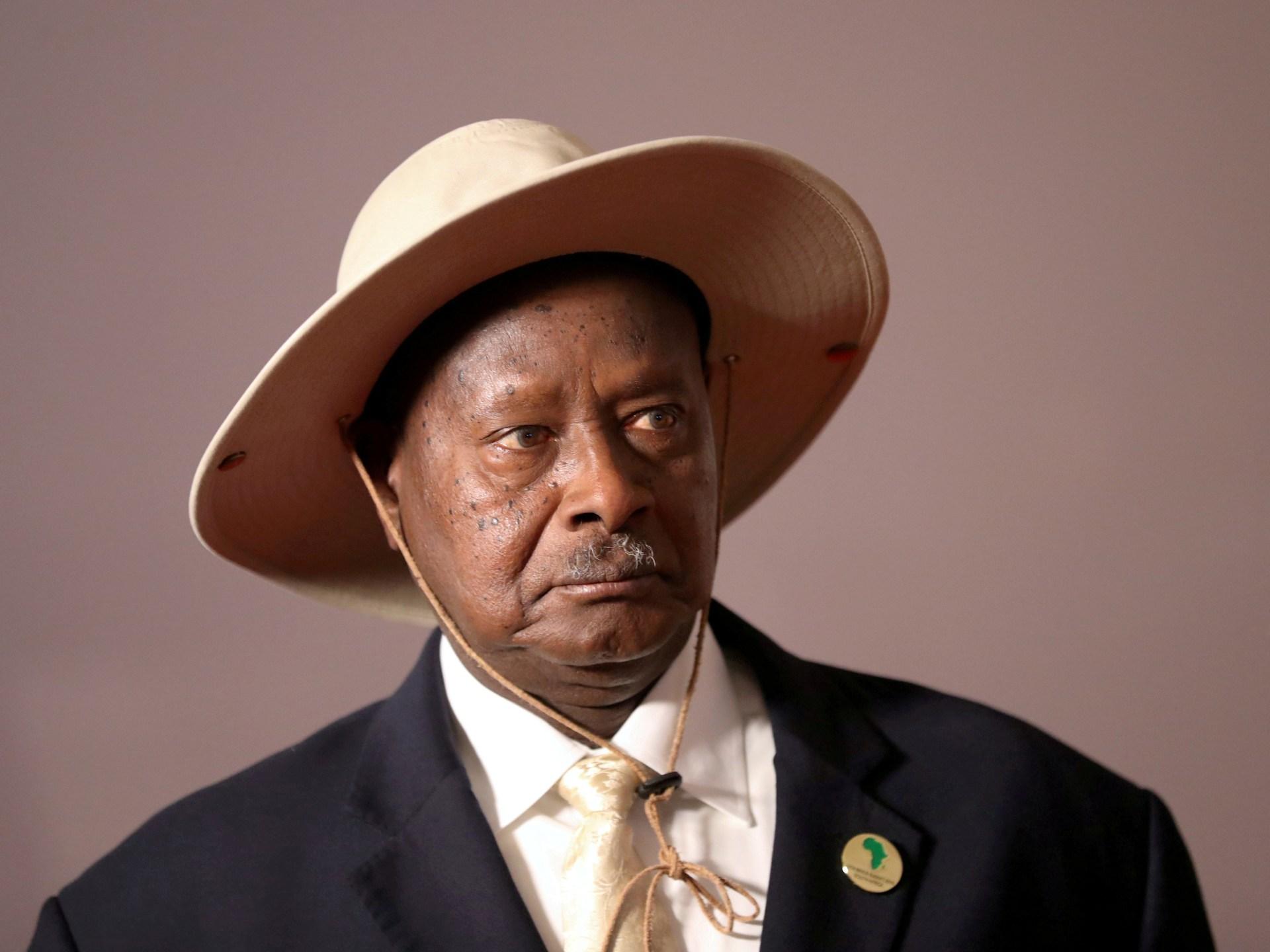 Ambitious Economic Vision: Leader's Pledge to Boost GDP to $500 Billion
