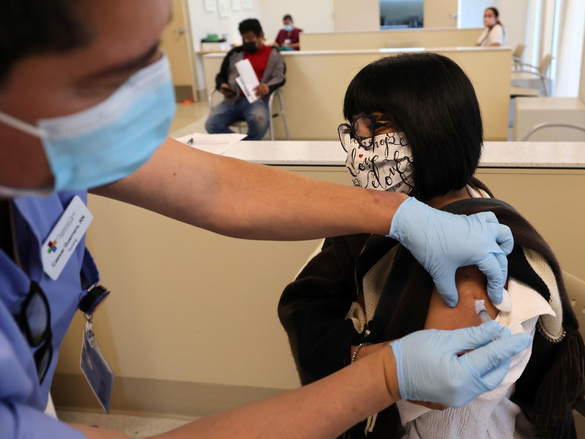 The Continued Debate: Mercury in Vaccines and Its Implications